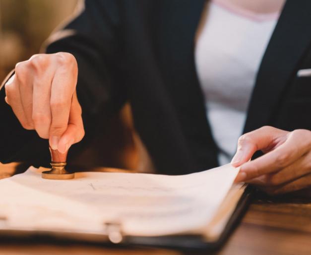 conseils personnalisés