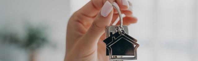 promotion immobilière