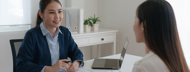 Notaire pour conseils en gestion de patrimoine